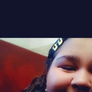 Meet your Posher, Miamichellehernandez